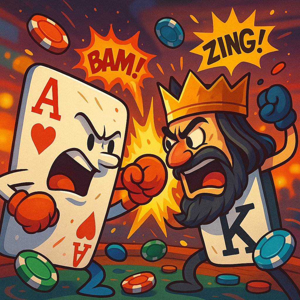 ddwin